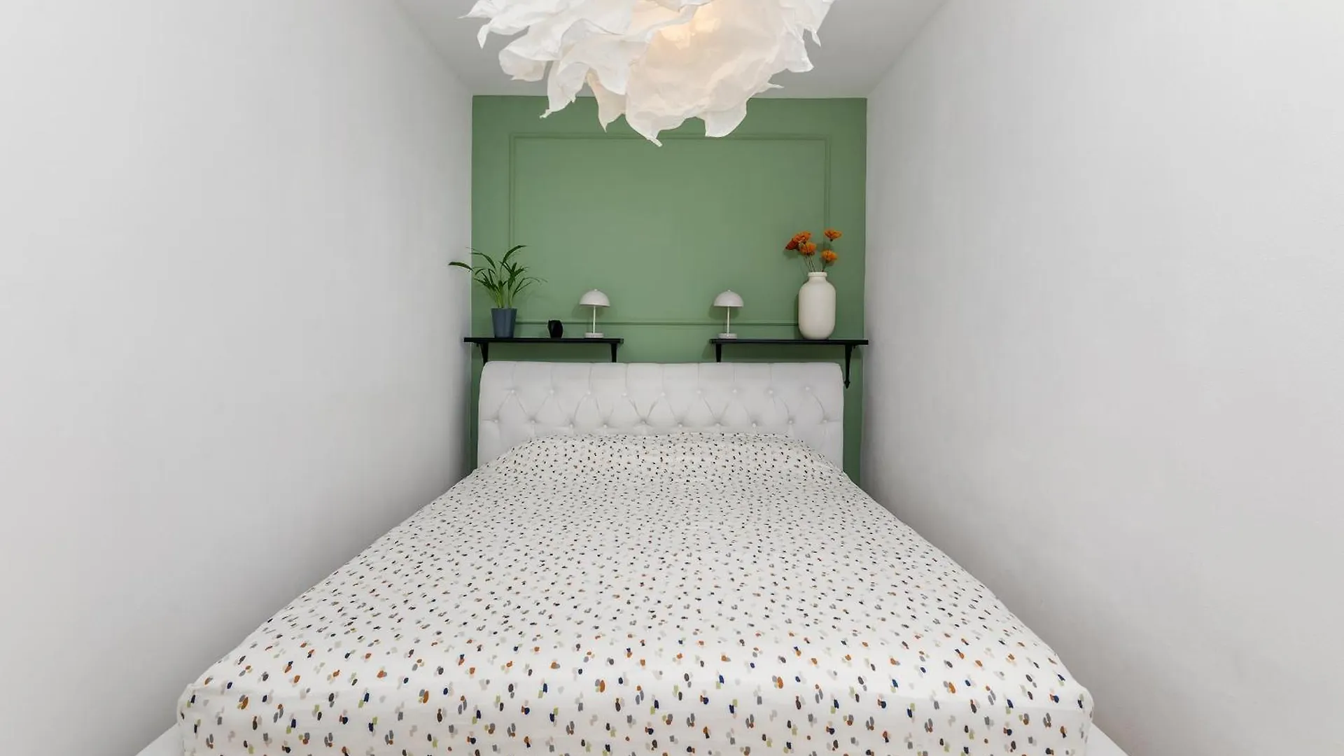 Couple Getaway - Boutique Apartment Valbandon Fažana