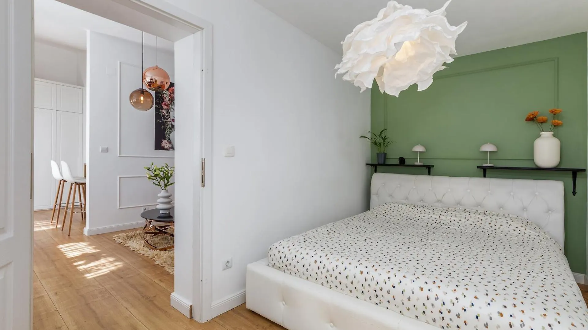 Couple Getaway - Boutique Apartment Valbandon Fažana