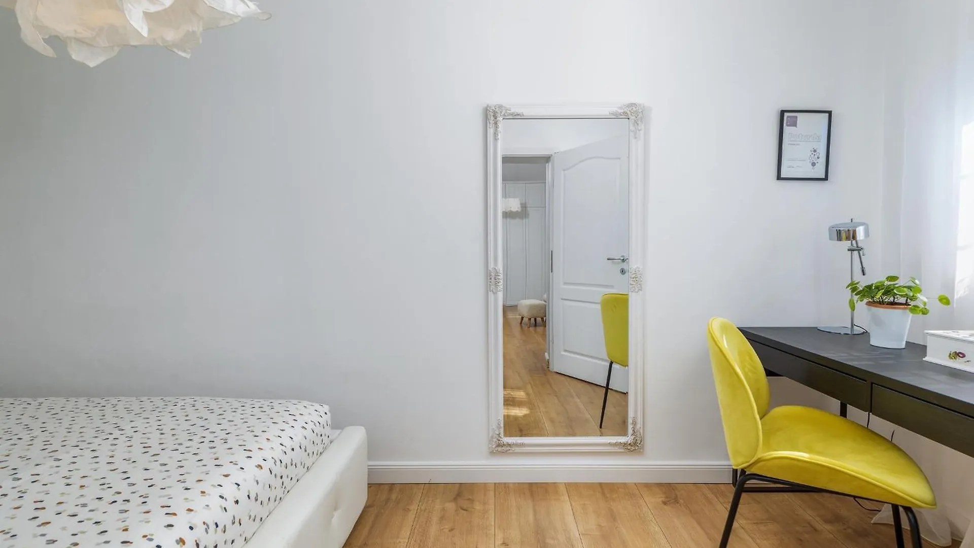 Couple Getaway - Boutique Apartment Valbandon Fažana