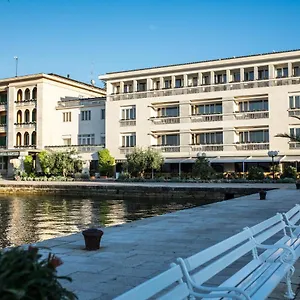 Brijuni Hotel Istra Hotel